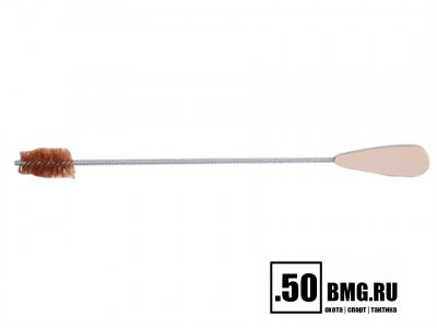 Ёршик для газового цилиндра 12кал. Pro-Shot