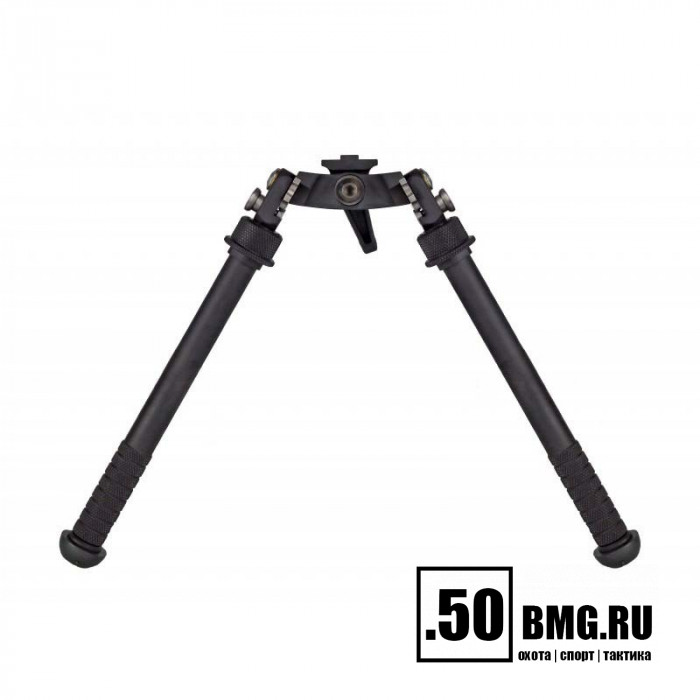 Сошки Atlas CAL Gen 2 без кронштейна 15-31см (BT69-NC)
