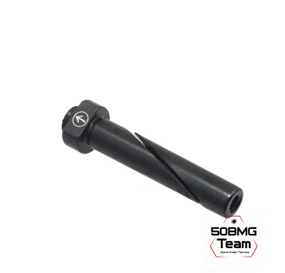 Разрезной пин Armacon "Thor Armory" для карабинов на AR платформе, для ликвидации люфтов между аппером и ловером