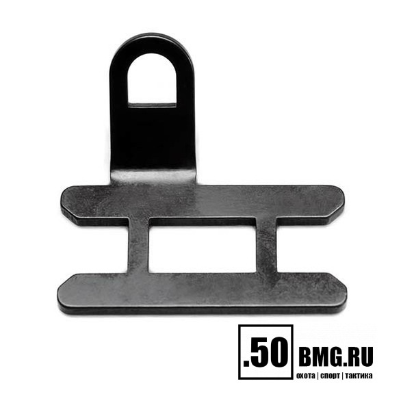 Антабка Armacon ЛВ