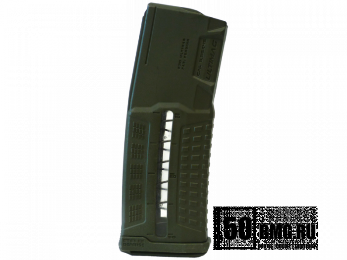 Олива (fx-umag30g)