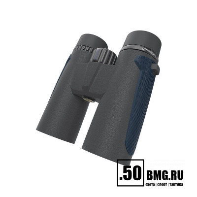 Бинокль Vector Optics Continental 10x42 ED (SCBO-06)