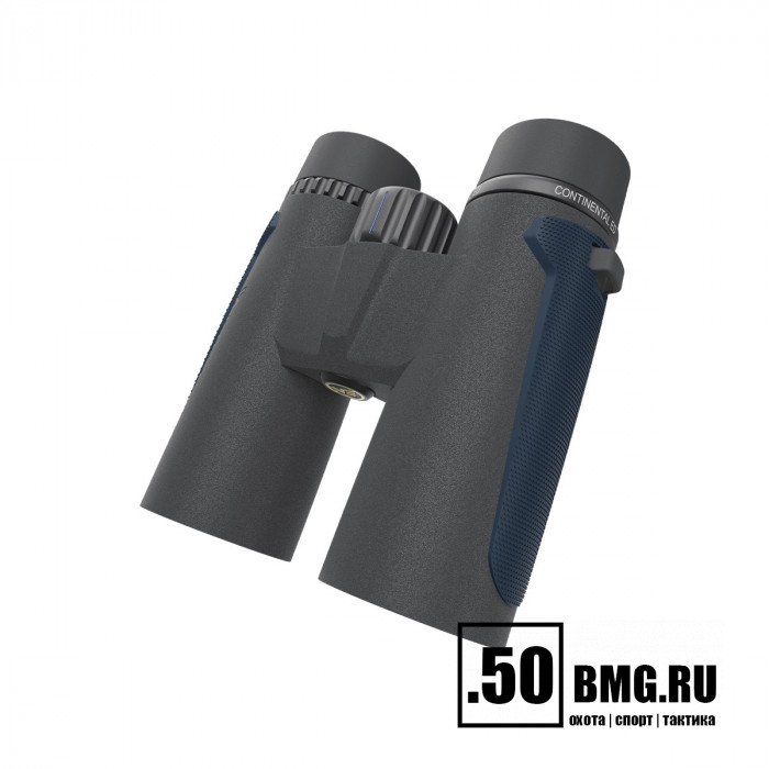Бинокль Vector Optics Continental 10x42 ED (SCBO-06)
