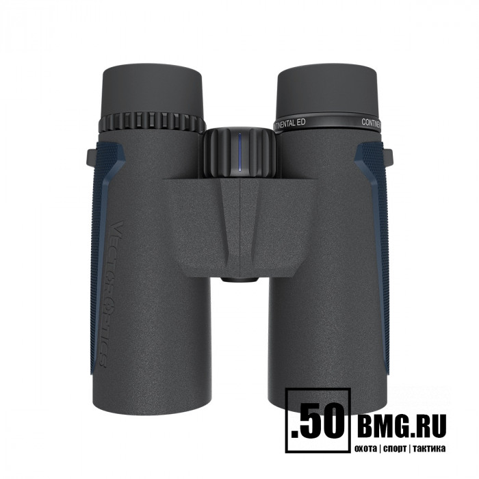 Бинокль Vector Optics Continental 10x42 ED (SCBO-06)