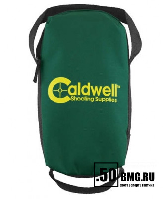 Мешок-утяжелитель Caldwell Lead Sled Weight Bag, стандартный