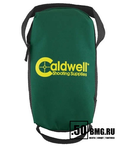 Мешок-утяжелитель Caldwell Lead Sled Weight Bag, стандартный