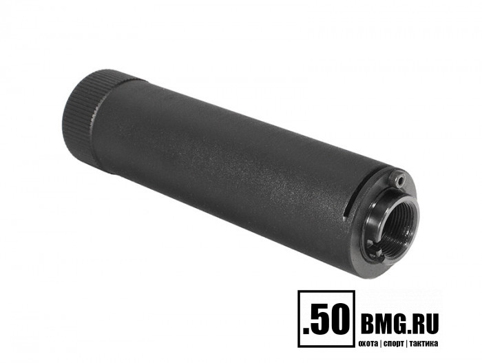 Пламегаситель Тактика-Тула НОЧЬ-2 для TG2 КЛ.366ТК (20075)