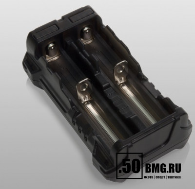 Зарядное устройство Armytek Handy C2 VE