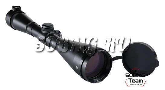 Оптический прицел Пилад P 8х48, Пенек