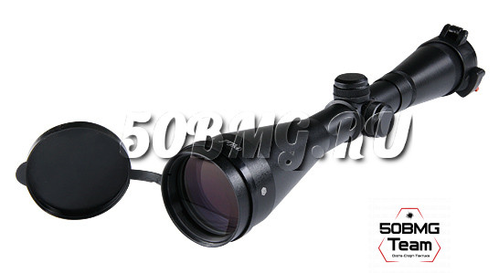 Оптический прицел Пилад P 8х48, Пенек