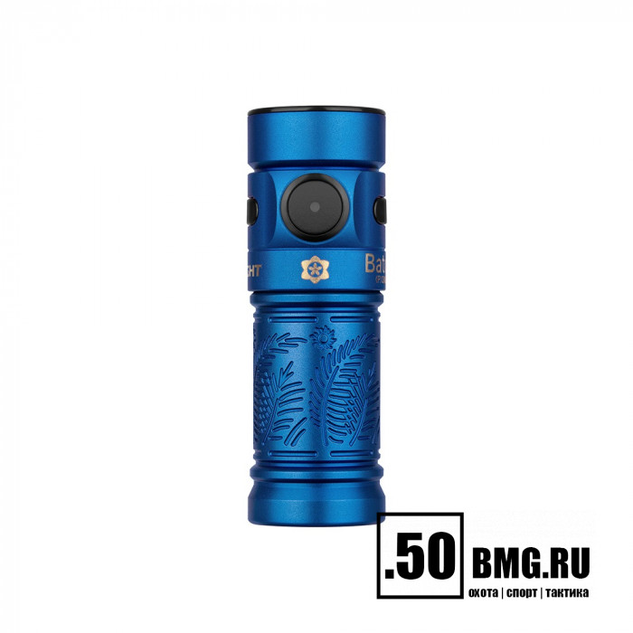 Фонарь Olight Baton 3 Ti Summer