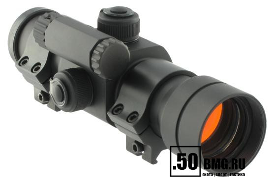 Коллиматорный прицел Aimpoint 9000 SC-NV (2 МОА) (200136)