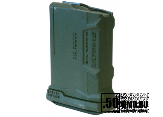 Олива (fx-umagr5g)