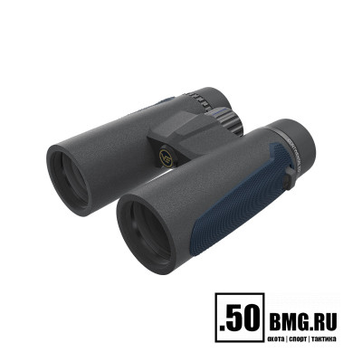 Бинокль Vector Optics Continental 8x42 ED (SCBO-05 )