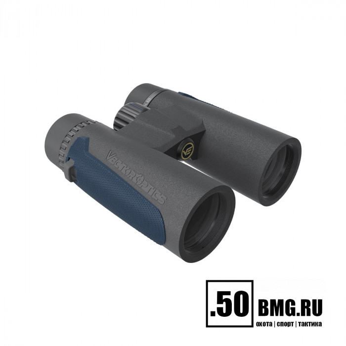 Бинокль Vector Optics Continental 8x42 ED (SCBO-05 )