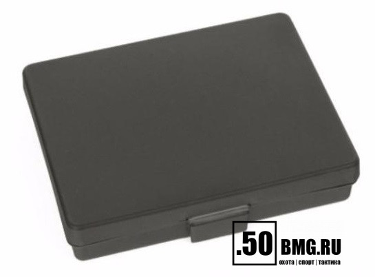 Negrini Футляр для 5-и чоков 100 мм