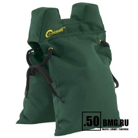 Упор для стрельбы Caldwell Hunter's blind bag