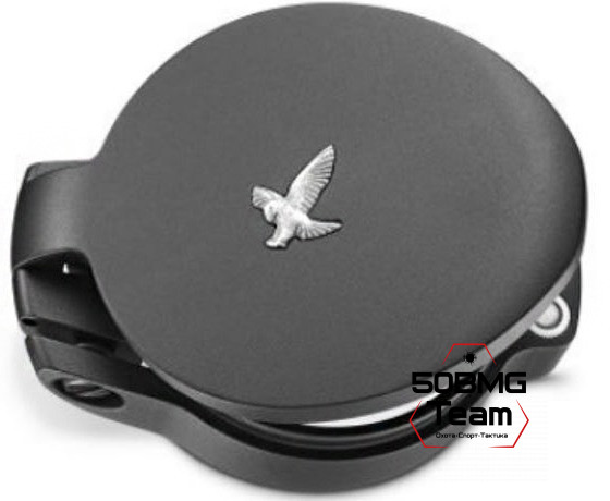 Крышка Swarovski SLP-O для защиты 56 мм объектива