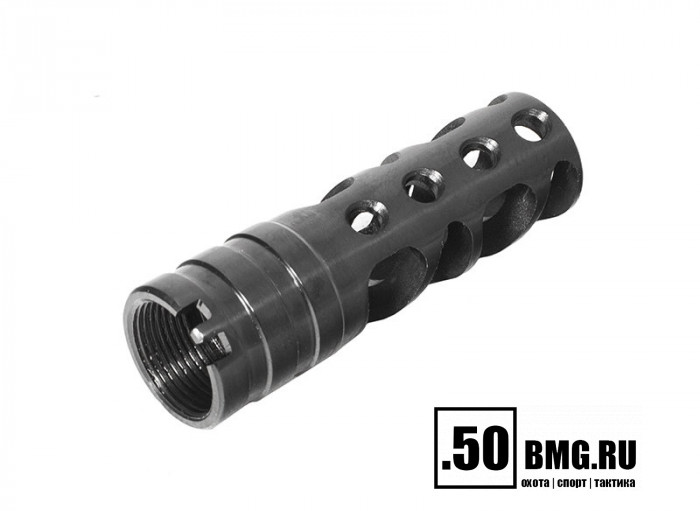 Пламегаситель Тактика-Тула КОРДОН для TG2 КЛ.366ТК (20077)