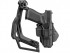 2459-cobra-2d-gun-folded-holster-800x600.jpg