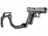 2459-cobra-3d-gun-800x600.jpg
