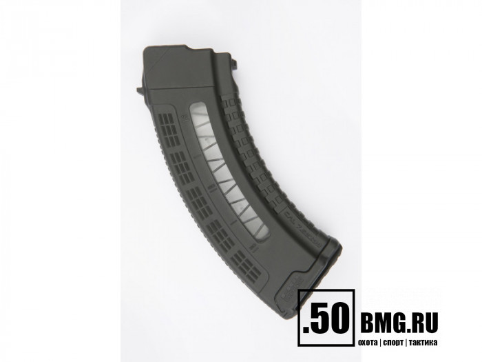 Магазин FAB Defense Ultimag AK 30R для АК-47 7.62x39 30 патронов