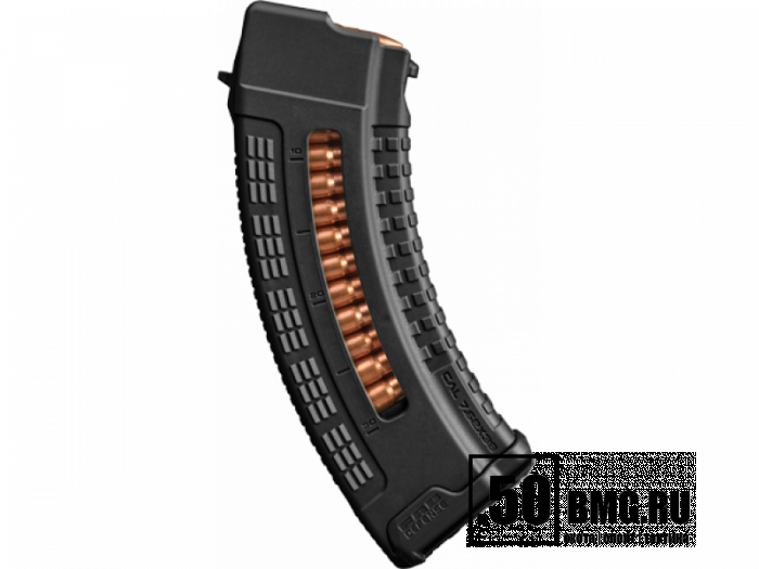 Черный (fx-umagakr30)