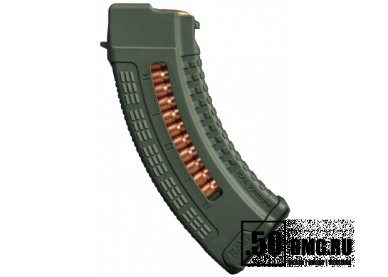 Олива (fx-umagakr30g)