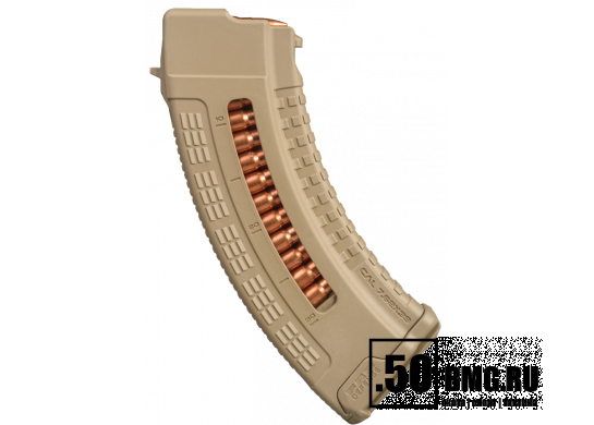Песочный (fx-umagakr30t)