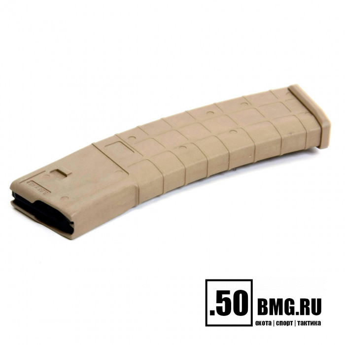 Магазин ProMag .223/5,56 для AR-15 на 42 патронa (COL-A22B)