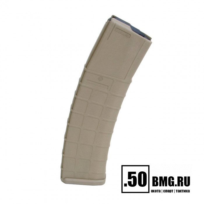 Магазин ProMag .223/5,56 для AR-15 на 42 патронa (COL-A22B)