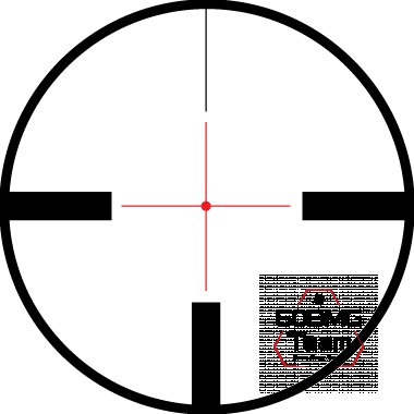 (67895), German #4 Dot c подсветкой