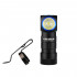 flashlight-olight-h1r-nova-28-650x650@2x.jpg