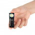 flashlight-olight-h1r-nova-31-650x650@2x.jpg