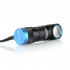 flashlight-olight-h1r-nova-20-650x650@2x.jpg