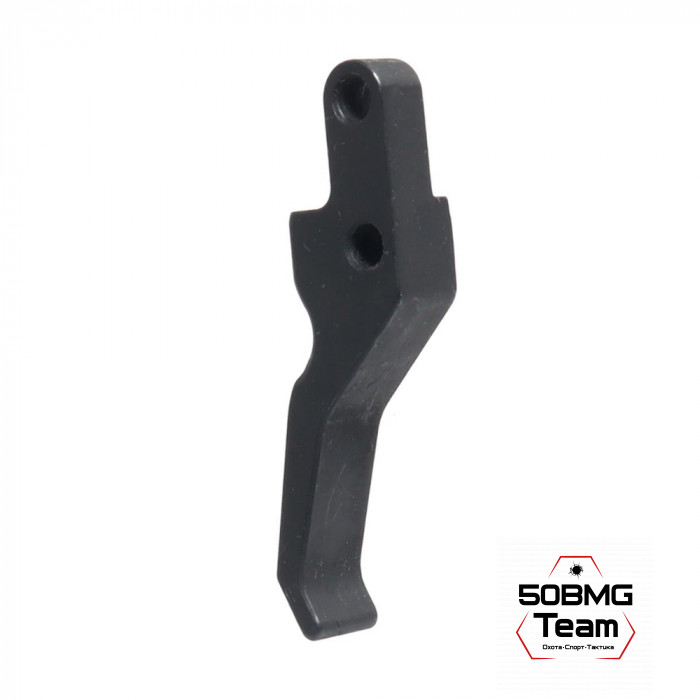 Спусковой крючок Легальный Арсенал для ПМ17-Т