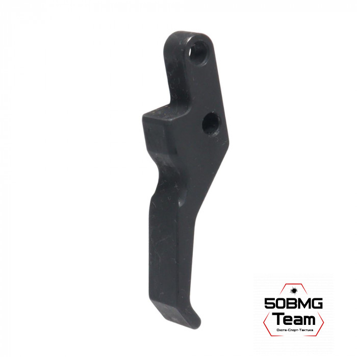 Спусковой крючок Легальный Арсенал для ПМ17-Т