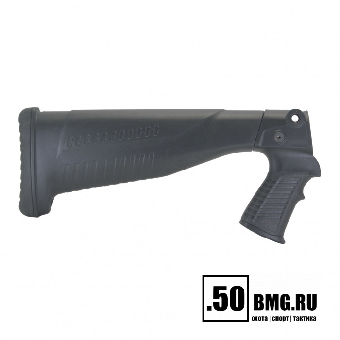Приклад DLG Tactical на турецкие полуавтоматы (DLG9209)