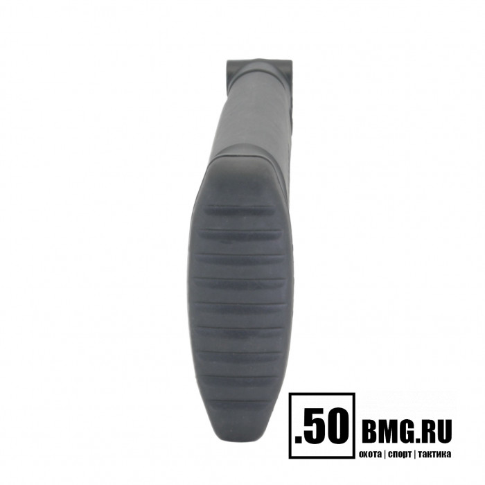 Приклад DLG Tactical на турецкие полуавтоматы (DLG9209)