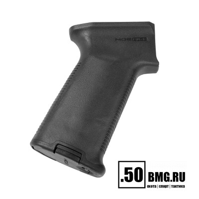 Пистолетная рукоять Magpul MOE AK+ GRIP для AK47/AK74 (MAG537)
