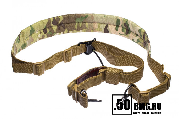 Multicam