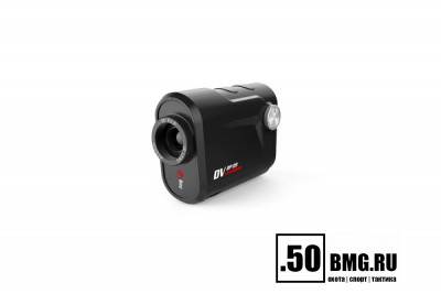 Тепловизионный монокуляр iRay DV DP 09