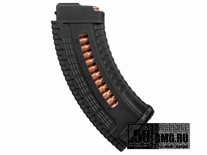 Черный (fx-umagvzr30)