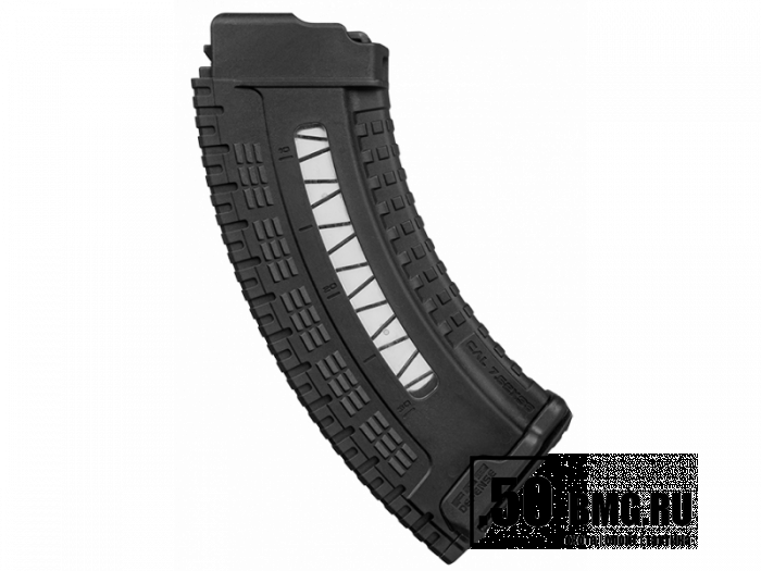 Магазин FAB Defense Ultimag AK 30R для VZ.58 7.62x39 30 патронов