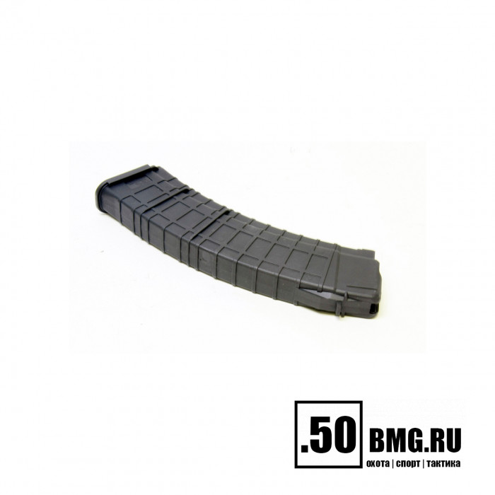 Магазин ProMag 5,45х39 для АК-74/Сайга на 40 патронов (AK-A18)