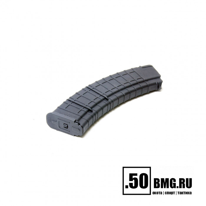 Магазин ProMag 5,45х39 для АК-74/Сайга на 40 патронов (AK-A18)