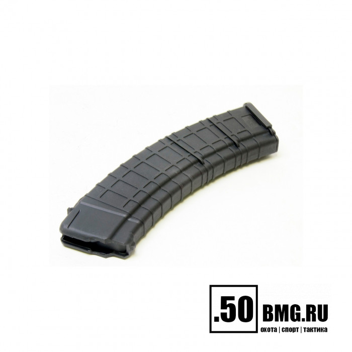 Магазин ProMag 5,45х39 для АК-74/Сайга на 40 патронов (AK-A18)