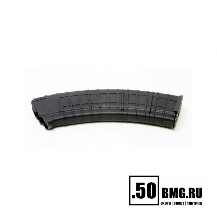 Магазин ProMag 5,45х39 для АК-74/Сайга на 40 патронов (AK-A18)
