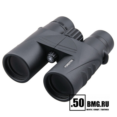 Бинокль Vector Optics Forester 10x42 Roof-призма (SCBO-02)