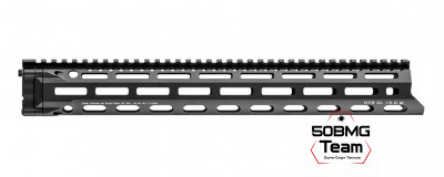 Цевье Daniel Defense MFR XL (M-Lok)